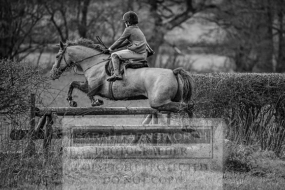 Ludlow 261215-490 bw