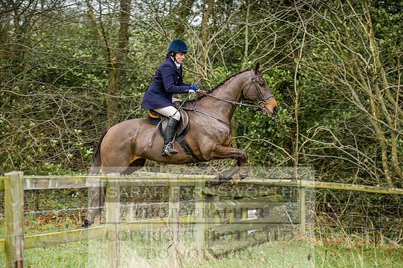 Ludlow 261215-161