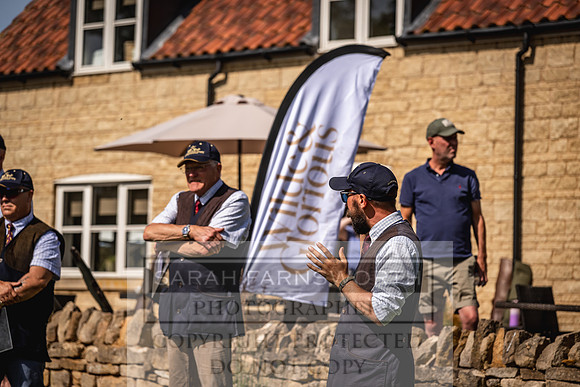 W&G Grimsthorpe Ladies Cup 2025-144