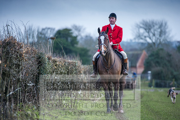 Ludlow 261215-539