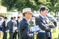 Builth Hound Show 2019-16