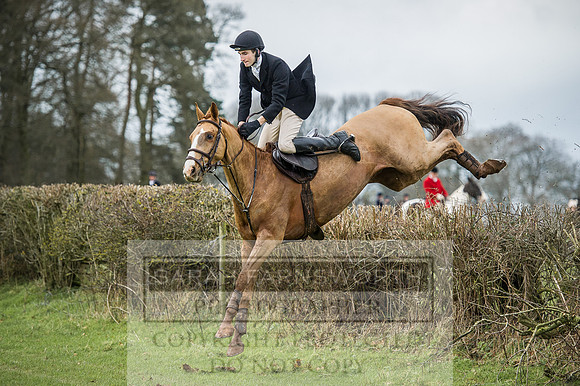 Ludlow 261215-261