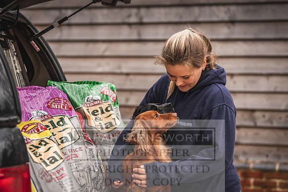 Avonmeadow Supplies Feb 2021-178