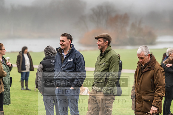 WNFH Boxing Day 2024-85