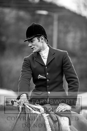 JED 010116-15 bw