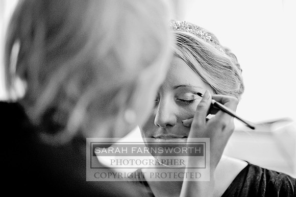 Rachel & Jamie CF3 198 bw