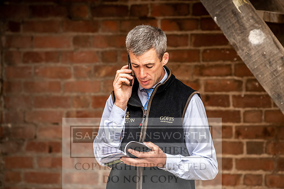 GUK Yorton Sale 2019-255