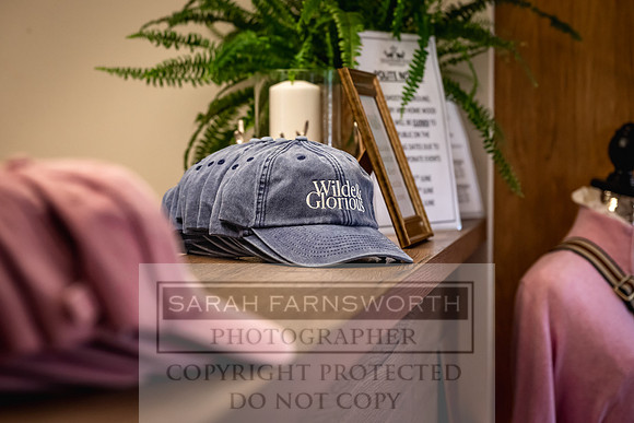 W&G Grimsthorpe Ladies Cup 2025-13