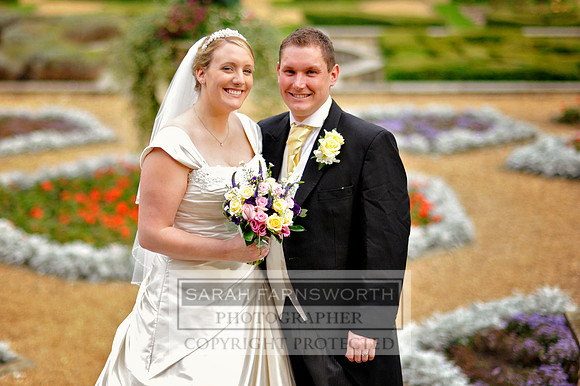 Rachel & Jamie CF3 1176