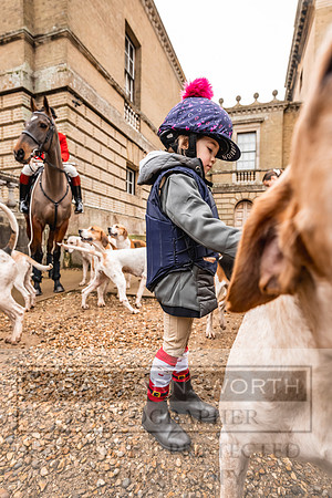 WNFH Boxing Day 2024-54