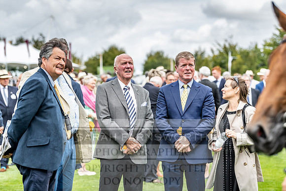 GUK Goodwood Sale 2019-27