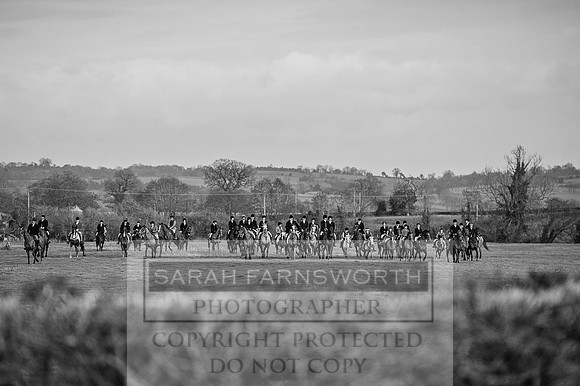 Ludlow 261215-469 bw