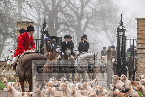 WNFH Boxing Day 2024-282