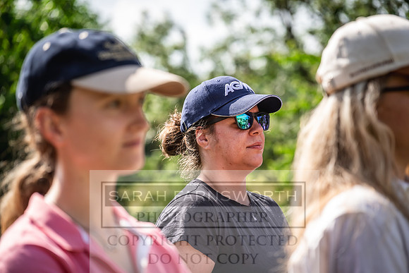 W&G Grimsthorpe Ladies Cup 2025-130