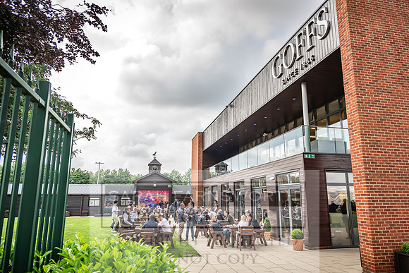 Goffs UK Spring Sale 2024-203