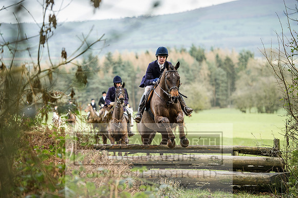 Ludlow 261215-331
