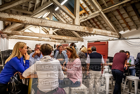 GUK Yorton Sale 2019-72