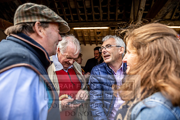 GUK Yorton Sale 2019-402