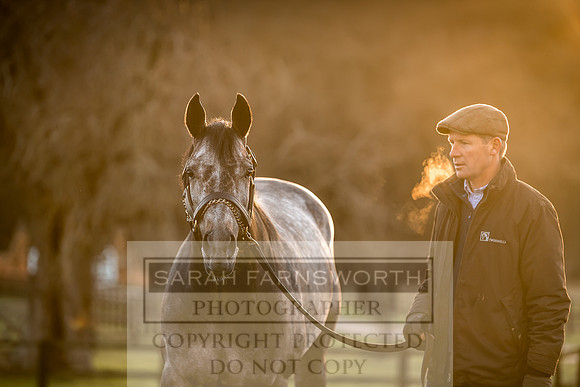 Tweenhills January 2019-92
