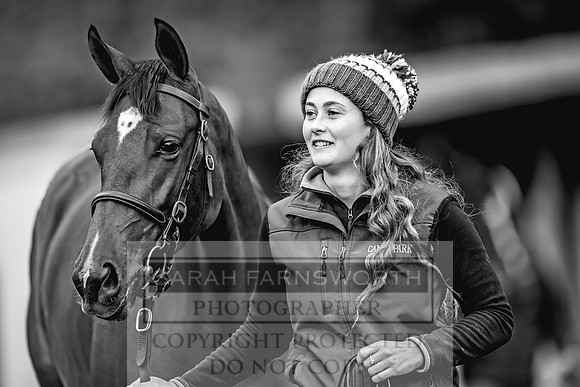 Goffs Orby 2022 Day 1-52