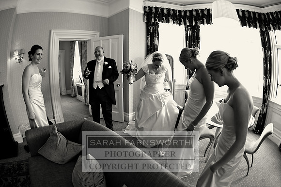Rachel & Jamie CF2 152 bw