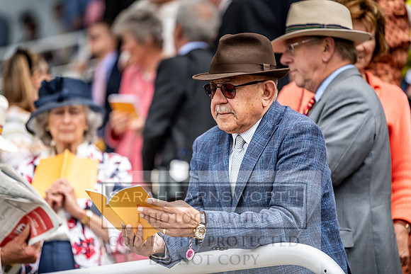 GUK Goodwood Sale 2019-46