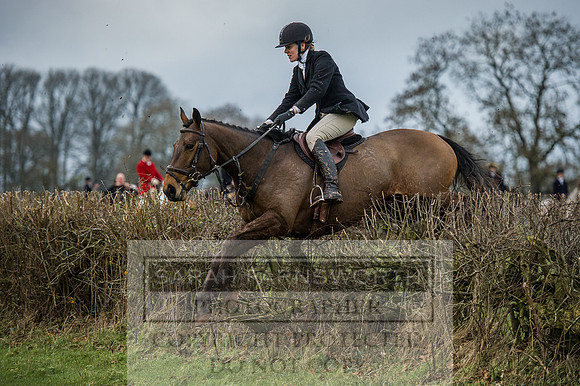 Ludlow 261215-252