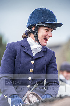 Ludlow 261215-56