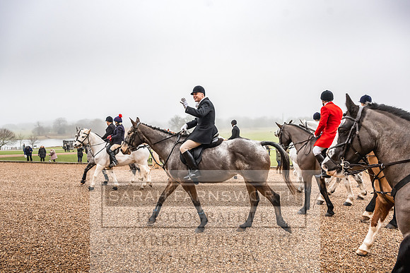 WNFH Boxing Day 2024-14