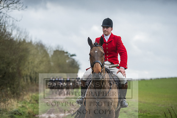 Ludlow 261215-135