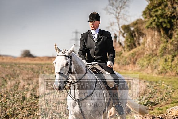 Teme Valley - Beaufort-185
