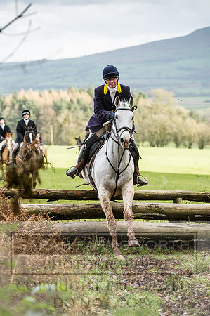 Ludlow 261215-332