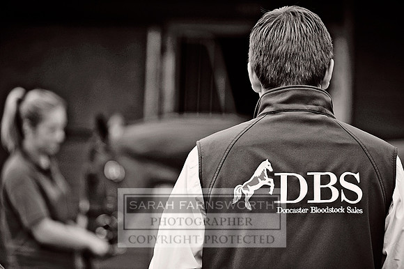 DBS YS13 Day 2 CF1 147 bw