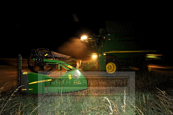 combining r-oil 050