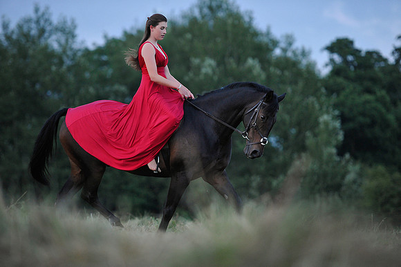 Izzy Bainbridge CF2 1644