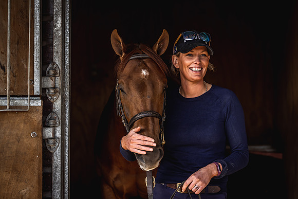 Goffs UK Breeze Up 2022-150