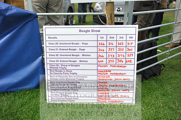 Rydal 2014 CF1 493