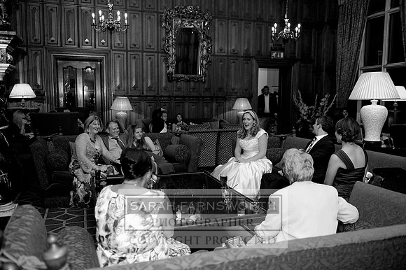 Rachel & Jamie CF1 646 bw