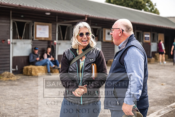 Goffs UK PY24-459