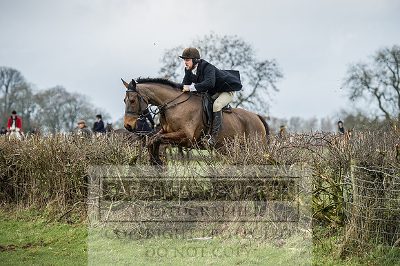 Ludlow 261215-273