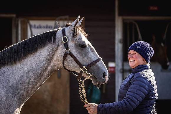 Goffs UK Breeze Up 2022-104