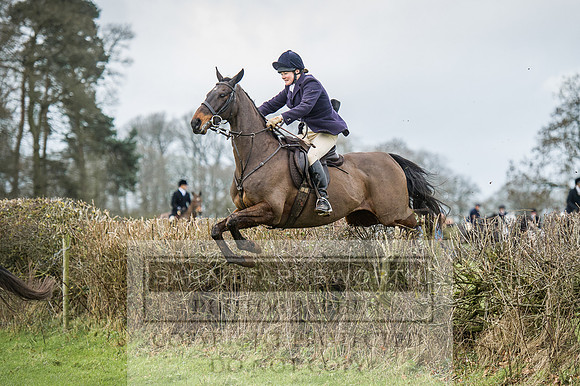 Ludlow 261215-243