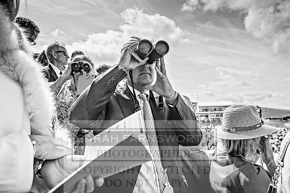 GUK Goodwood Sale 2019-142