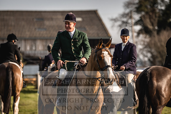 Teme Valley - Beaufort-21