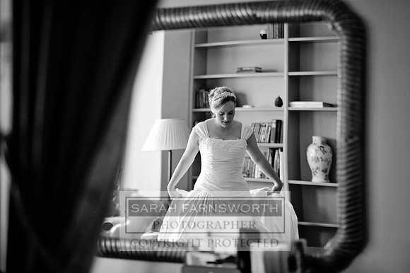 Rachel & Jamie CF3 536 bw