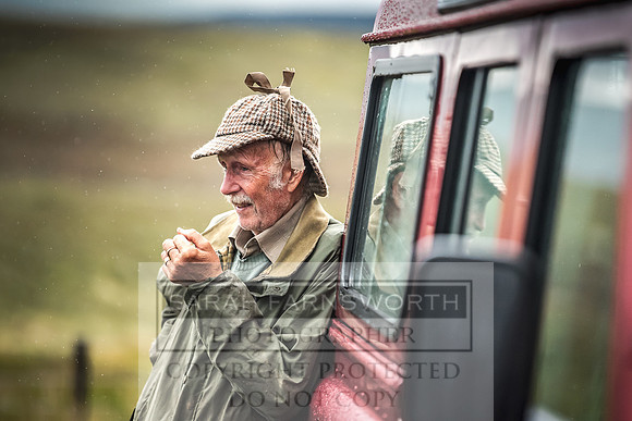 Garrigill Grouse Moor 2018-35