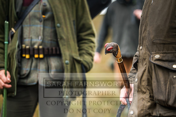 Garrigill Grouse Moor 2018-37