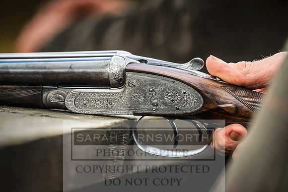 Garrigill Grouse Moor 2018-39