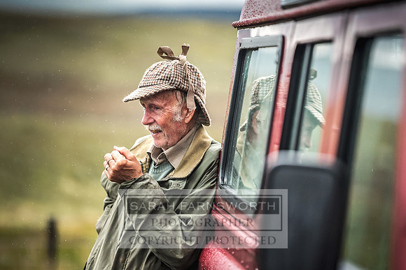 Garrigill Grouse Moor 2018-35