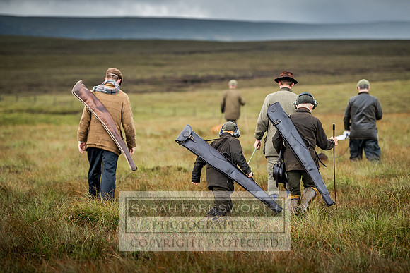 Garrigill Grouse Moor 2018-36